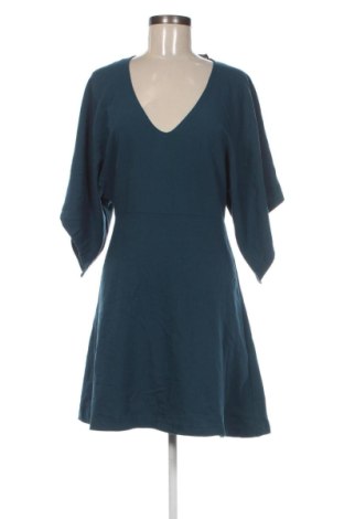 Рокля Cristina Gavioli, Размер M, Цвят Зелен, Цена 97,14 €