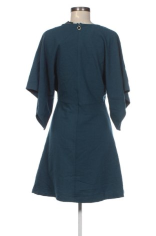 Рокля Cristina Gavioli, Размер M, Цвят Зелен, Цена 97,14 €