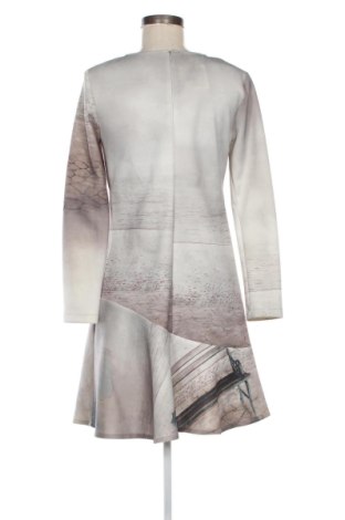 Rochie Cristina Gavioli, Mărime M, Culoare Multicolor, Preț 594,99 Lei