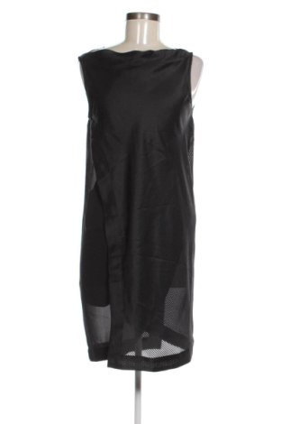 Kleid Crocker, Größe S, Farbe Schwarz, Preis € 26,99