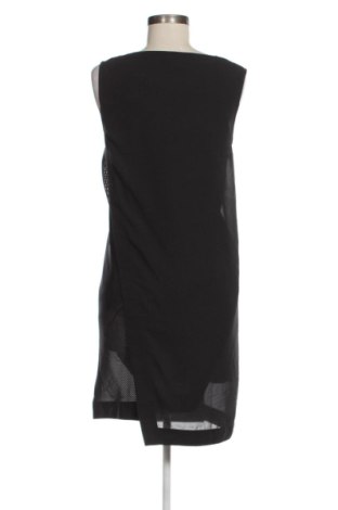 Kleid Crocker, Größe S, Farbe Schwarz, Preis € 26,99