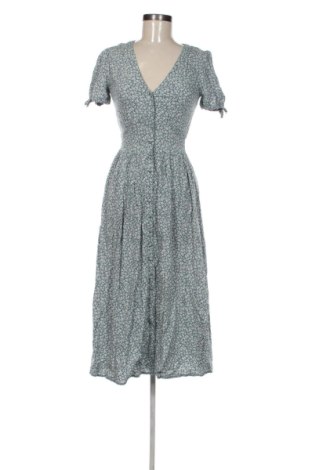 Φόρεμα Cropp, Μέγεθος S, Χρώμα Πολύχρωμο, Τιμή 22,83 €