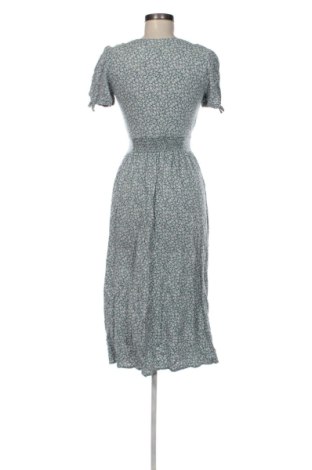 Φόρεμα Cropp, Μέγεθος S, Χρώμα Πολύχρωμο, Τιμή 22,83 €