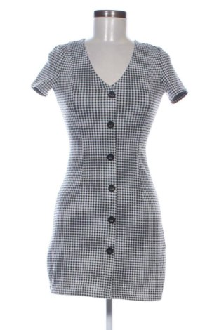 Rochie Cropp, Mărime XS, Culoare Multicolor, Preț 128,00 Lei