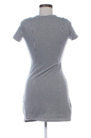 Rochie Cropp, Mărime XS, Culoare Multicolor, Preț 128,00 Lei