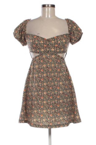 Rochie Cropp, Mărime S, Culoare Multicolor, Preț 32,83 Lei