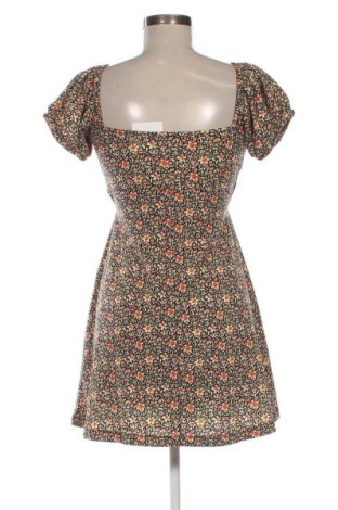 Rochie Cropp, Mărime S, Culoare Multicolor, Preț 32,83 Lei