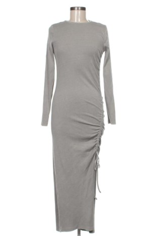 Ruha Cropp, Méret XL, Szín Szürke, Ár 10 331 Ft
