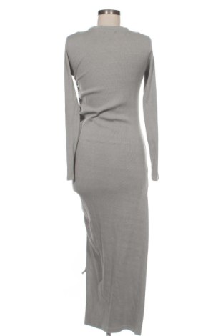 Ruha Cropp, Méret XL, Szín Szürke, Ár 10 331 Ft