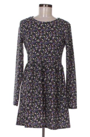 Rochie Cropp, Mărime M, Culoare Multicolor, Preț 130,33 Lei