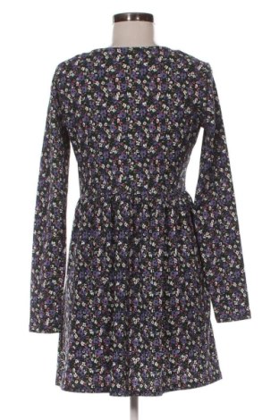 Rochie Cropp, Mărime M, Culoare Multicolor, Preț 130,33 Lei