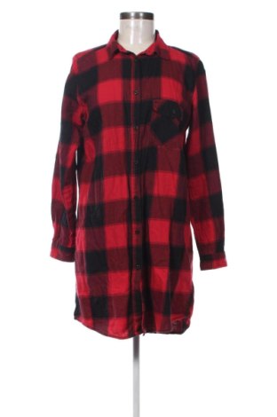 Rochie Cropp, Mărime XL, Culoare Multicolor, Preț 128,00 Lei