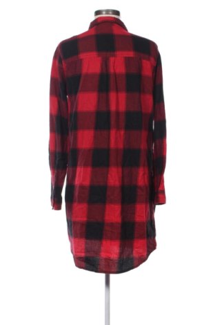 Rochie Cropp, Mărime XL, Culoare Multicolor, Preț 128,00 Lei