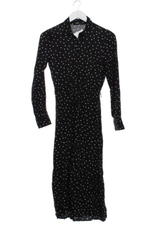 Rochie Cropp, Mărime XS, Culoare Multicolor, Preț 128,00 Lei