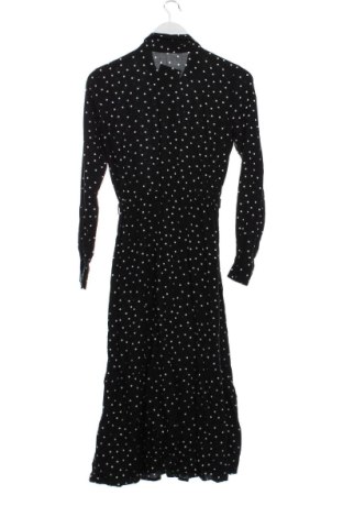 Rochie Cropp, Mărime XS, Culoare Multicolor, Preț 128,00 Lei