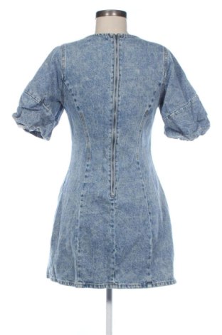 Rochie Cropp, Mărime M, Culoare Albastru, Preț 127,93 Lei