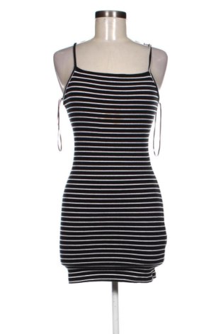 Ruha Cropp, Méret S, Szín Sokszínű, Ár 10 331 Ft