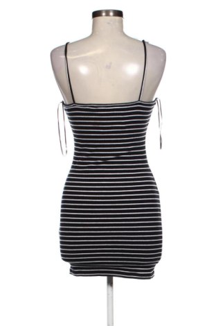 Ruha Cropp, Méret S, Szín Sokszínű, Ár 10 331 Ft