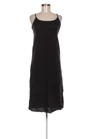 Рокля Cropp, Размер S, Цвят Черен, Цена 25,00 €