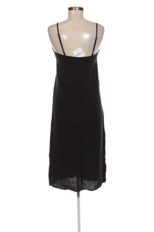 Рокля Cropp, Размер S, Цвят Черен, Цена 25,00 €