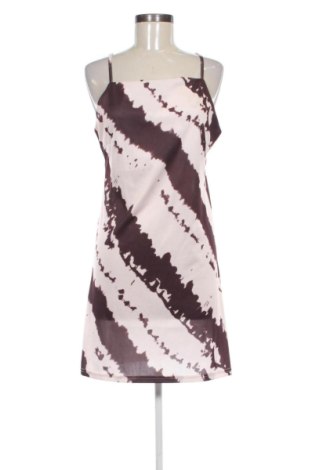 Rochie Cropp, Mărime XL, Culoare Multicolor, Preț 130,33 Lei