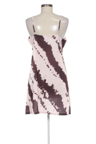 Rochie Cropp, Mărime XL, Culoare Multicolor, Preț 130,33 Lei