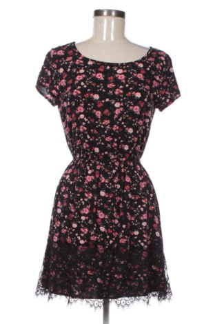 Šaty  Cropp, Veľkosť M, Farba Viacfarebná, Cena  25,00 €