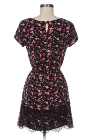 Šaty  Cropp, Veľkosť M, Farba Viacfarebná, Cena  25,00 €