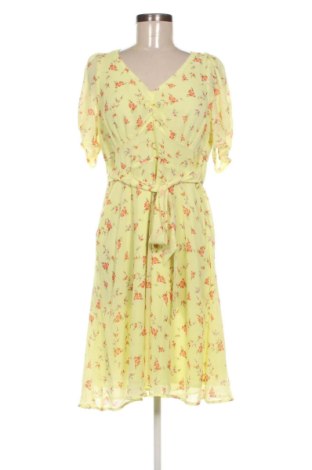 Sukienka Cubus, Rozmiar S, Kolor Kolorowy, Cena 104,99 zł