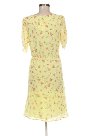 Sukienka Cubus, Rozmiar S, Kolor Kolorowy, Cena 104,99 zł