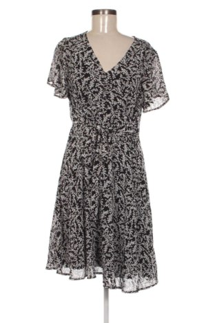 Rochie Cubus, Mărime M, Culoare Multicolor, Preț 123,99 Lei