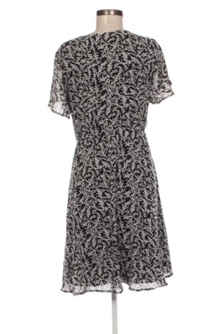 Rochie Cubus, Mărime M, Culoare Multicolor, Preț 123,99 Lei