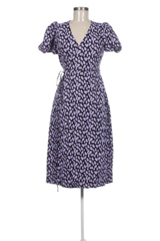 Rochie Cubus, Mărime S, Culoare Multicolor, Preț 153,95 Lei