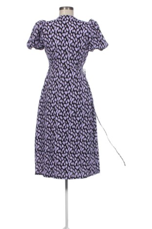 Rochie Cubus, Mărime S, Culoare Multicolor, Preț 153,95 Lei