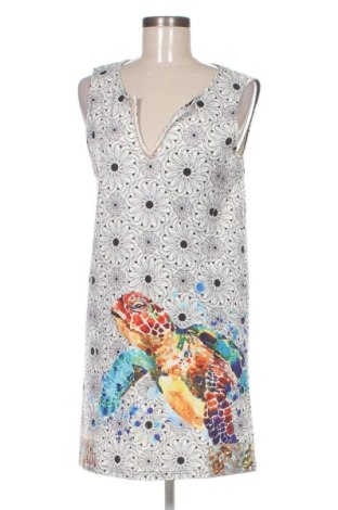 Kleid Culito From Spain, Größe M, Farbe Mehrfarbig, Preis 65,57 €