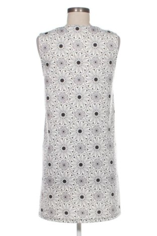 Kleid Culito From Spain, Größe M, Farbe Mehrfarbig, Preis 65,57 €