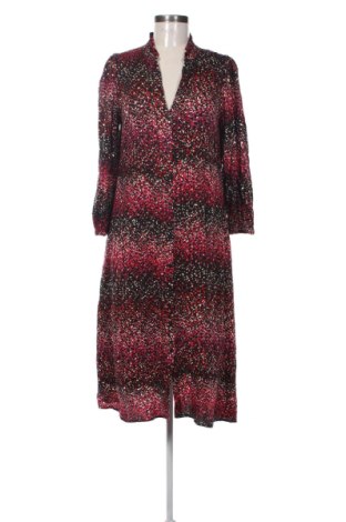 Sukienka Culture, Rozmiar M, Kolor Kolorowy, Cena 133,96 zł