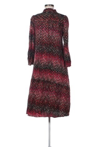 Sukienka Culture, Rozmiar M, Kolor Kolorowy, Cena 133,96 zł