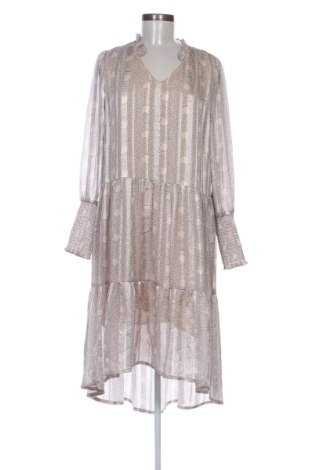 Rochie Culture, Mărime M, Culoare Multicolor, Preț 151,99 Lei