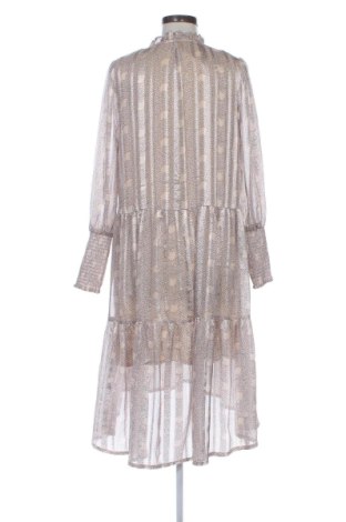 Rochie Culture, Mărime M, Culoare Multicolor, Preț 151,99 Lei