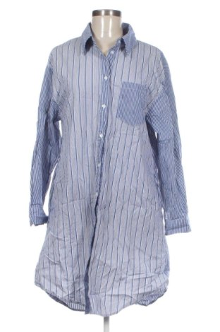 Kleid Culture, Größe S, Farbe Mehrfarbig, Preis 31,99 €