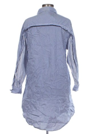 Kleid Culture, Größe S, Farbe Mehrfarbig, Preis 31,99 €