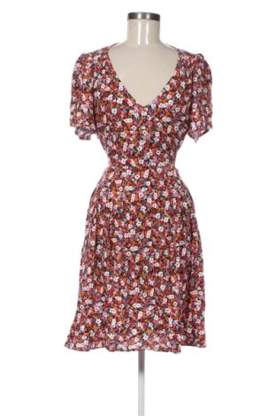 Φόρεμα Cupshe, Μέγεθος L, Χρώμα Πολύχρωμο, Τιμή 29,99 €