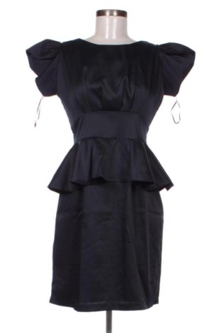 Rochie Cutie, Mărime L, Culoare Albastru, Preț 103,92 Lei