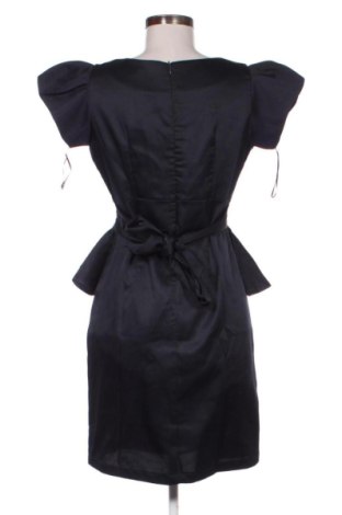 Rochie Cutie, Mărime L, Culoare Albastru, Preț 103,92 Lei