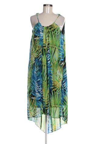 Rochie Cynthia Rowley, Mărime L, Culoare Multicolor, Preț 412,99 Lei
