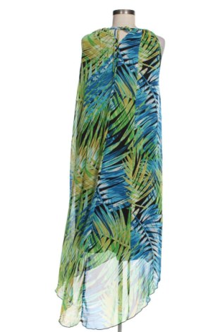 Rochie Cynthia Rowley, Mărime L, Culoare Multicolor, Preț 412,99 Lei