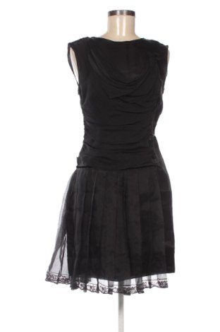 Kleid D&G Dolce&Gabbana, Größe S, Farbe Schwarz, Preis 104,81 €