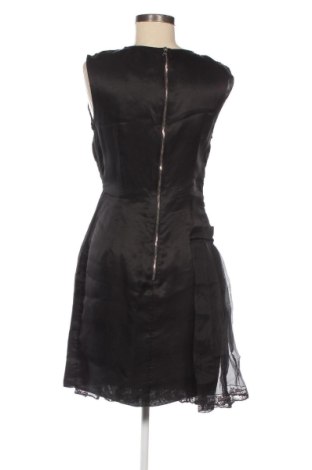 Kleid D&G Dolce&Gabbana, Größe S, Farbe Schwarz, Preis 104,81 €