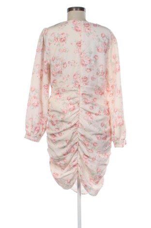 Rochie DAZY, Mărime XL, Culoare Multicolor, Preț 104,00 Lei